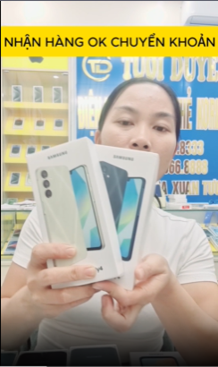 Dòng Buddy bền bỉ theo thời gian